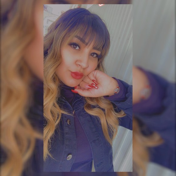 jennyy__02